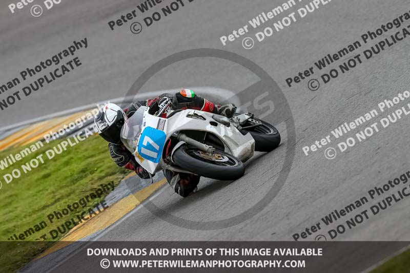 PJ Motorsport 2019;anglesey no limits trackday;anglesey photographs;anglesey trackday photographs;enduro digital images;event digital images;eventdigitalimages;no limits trackdays;peter wileman photography;racing digital images;trac mon;trackday digital images;trackday photos;ty croes